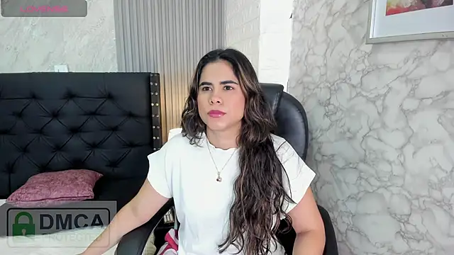 alicy  torres online show from 05.21.26