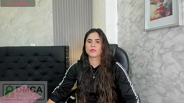 alicy  torres online show from 05.28.26