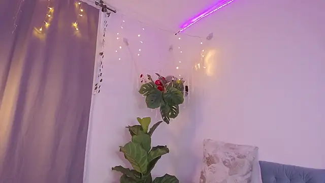 Nicolle swt online show from 01.13.26