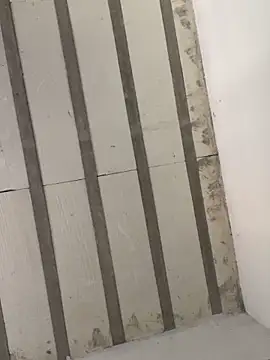 lordtbm1002 online show from 09.26.25