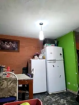 Goddesscut333 online show from 12.18.25