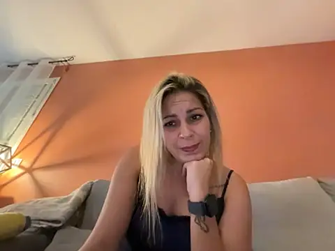 minettedusud online show from 09.17.25