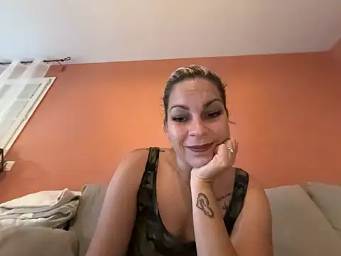 minettedusud online show from 09.18.25