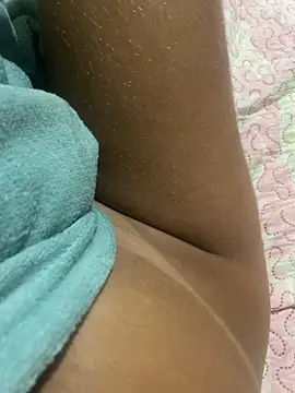 casadinha20 online show from 03.25.26