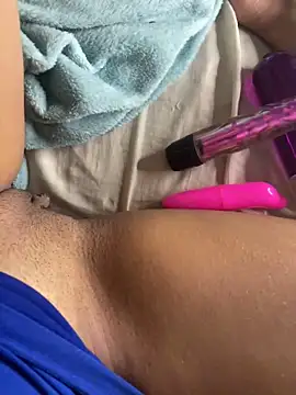 casadinha20 online show from 03.27.26