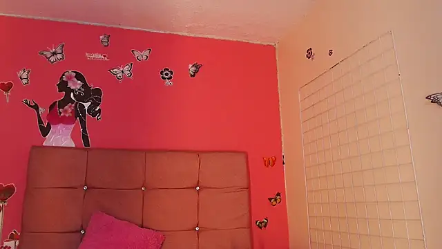 mikaela303av online show from 01.07.26