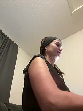 Alona Brown online show from 04.03.26