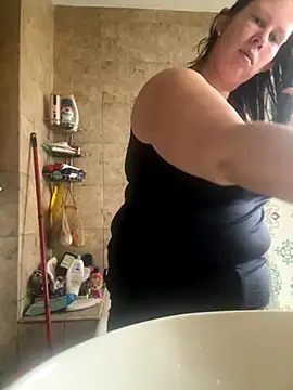 Snapshot of xSiindy95 chatting on 11.06.25 xSiindy95 online show from 11.06.25