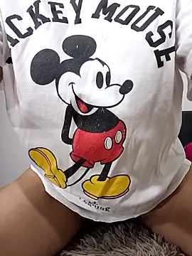 wet66pussy online show from 10.21.25