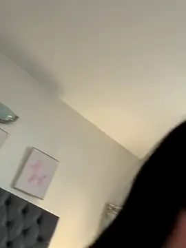 brunetteGirl274 online show from 10.18.25