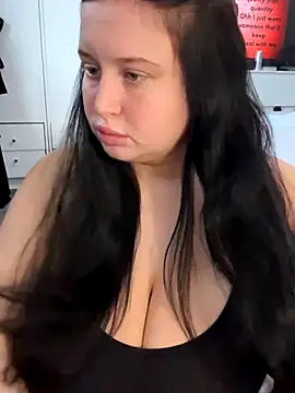 brunetteGirl274 online show from 11.04.25