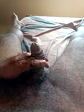 love1991lin online show from 03.25.26