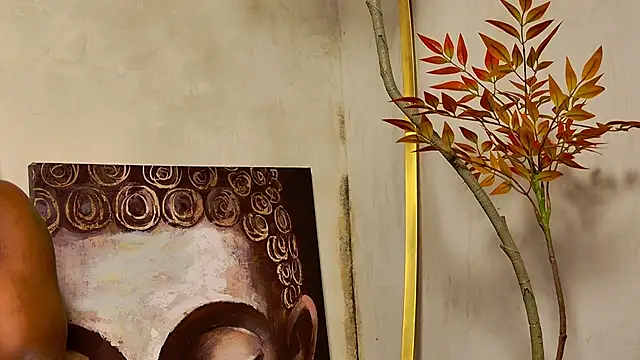 dalton asher online show from 09.09.25