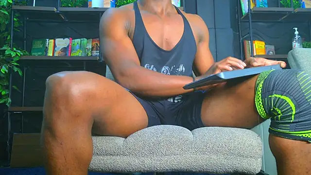 dalton asher online show from 09.19.25