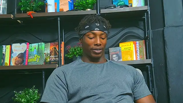 dalton asher online show from 09.22.25