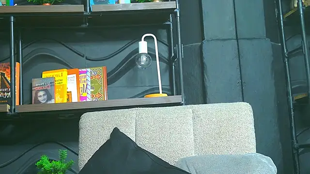 dalton asher online show from 09.30.25