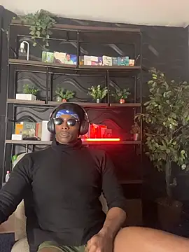 dalton asher online show from 02.09.26