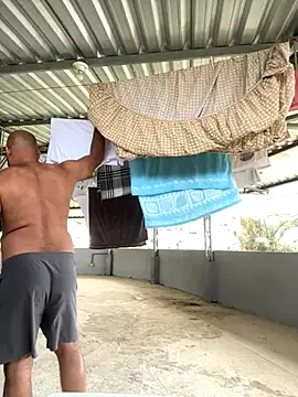 Morenocasado34liberal online show from 11.03.25