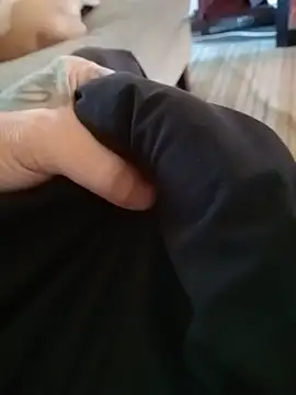 haayaaa69 online show from 07.19.26