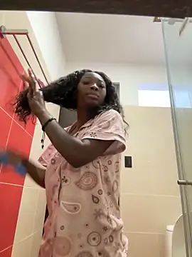 EmilyKisx online show from 10.09.25