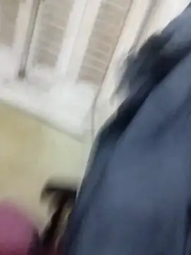 Sambox979 online show from 11.29.25