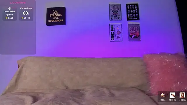 elizabethboltXXX online show from 05.28.26