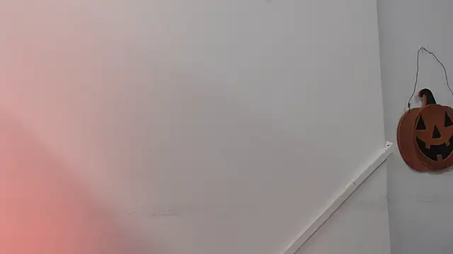 Lizbeth Rouse online show from 10.25.25