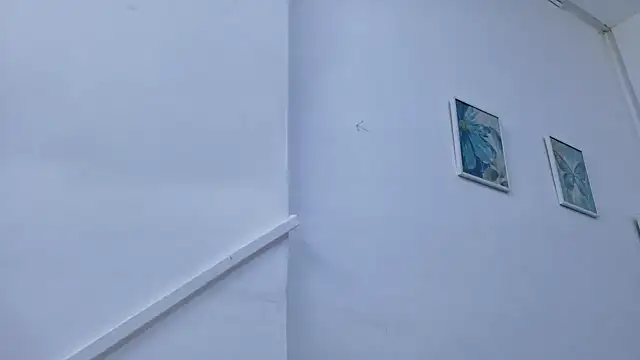 Lizbeth Rouse online show from 11.13.25