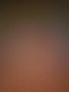 Snapshot of Lizbeth_Rouse chatting on 12.03.25 Lizbeth Rouse online show from 12.03.25