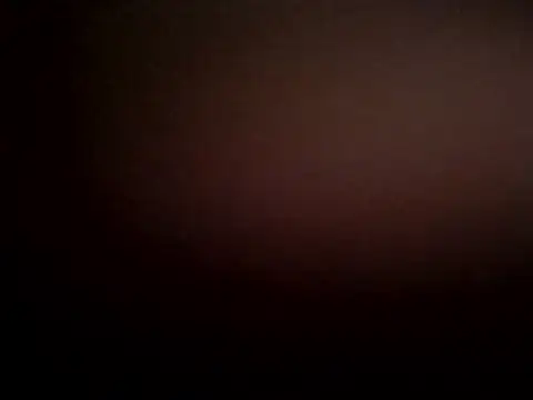 Snapshot of Lizbeth_Rouse chatting on 12.14.25 Lizbeth Rouse online show from 12.14.25