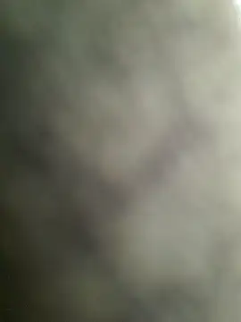 Snapshot of Lizbeth_Rouse chatting on 12.21.25 Lizbeth Rouse online show from 12.21.25