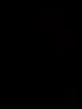 Snapshot of Lizbeth_Rouse chatting on 01.15.26 Lizbeth Rouse online show from 01.15.26