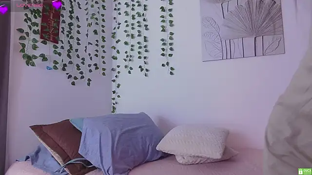 swt helen online show from 03.29.26