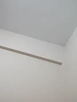 Snapshot of Azginboga2358 chatting on 09.10.25 Azginboga2358 online show from 09.10.25