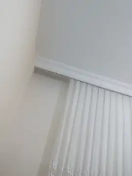 Snapshot of Azginboga2358 chatting on 09.10.25 Azginboga2358 online show from 09.10.25