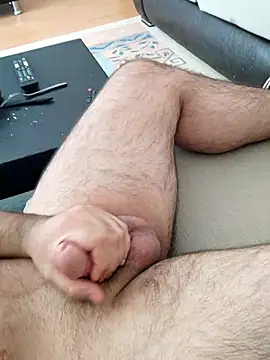 Snapshot of Azginboga2358 chatting on 09.11.25 Azginboga2358 online show from 09.11.25