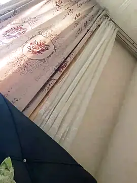 Snapshot of Azginboga2358 chatting on 09.12.25 Azginboga2358 online show from 09.12.25