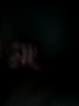 Snapshot of Azginboga2358 chatting on 09.12.25 Azginboga2358 online show from 09.12.25