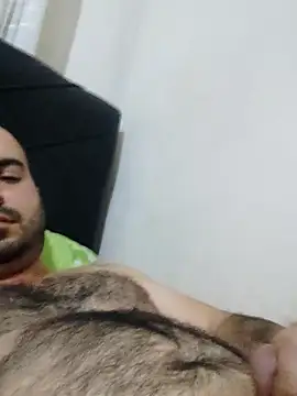 Snapshot of Azginboga2358 chatting on 09.15.25 Azginboga2358 online show from 09.15.25