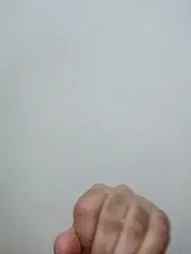 Snapshot of Azginboga2358 chatting on 09.17.25 Azginboga2358 online show from 09.17.25