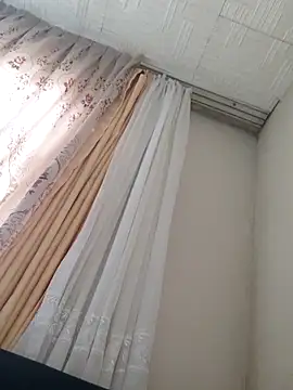 Snapshot of Azginboga2358 chatting on 09.19.25 Azginboga2358 online show from 09.19.25