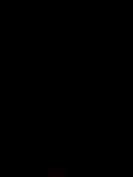 Snapshot of Azginboga2358 chatting on 09.21.25 Azginboga2358 online show from 09.21.25