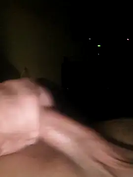 Snapshot of Azginboga2358 chatting on 09.22.25 Azginboga2358 online show from 09.22.25