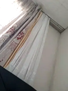 Snapshot of Azginboga2358 chatting on 09.23.25 Azginboga2358 online show from 09.23.25