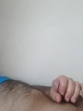 Snapshot of Azginboga2358 chatting on 09.24.25 Azginboga2358 online show from 09.24.25