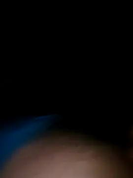 Snapshot of Azginboga2358 chatting on 09.25.25 Azginboga2358 online show from 09.25.25