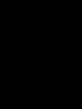 Snapshot of Azginboga2358 chatting on 09.26.25 Azginboga2358 online show from 09.26.25