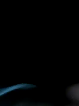 Snapshot of Azginboga2358 chatting on 09.27.25 Azginboga2358 online show from 09.27.25