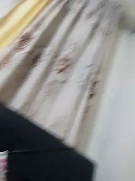 Snapshot of Azginboga2358 chatting on 09.28.25 Azginboga2358 online show from 09.28.25