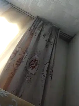 Snapshot of Azginboga2358 chatting on 09.30.25 Azginboga2358 online show from 09.30.25